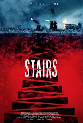 Capa do título semelhante: Stairs - Legendado