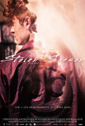 Capa para download torrent de Filme Stolen Season - Legendado