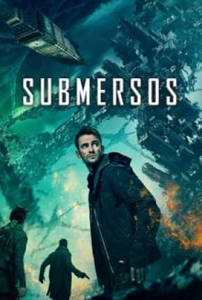 Capa do título semelhante: Submersos - Koma Legendado