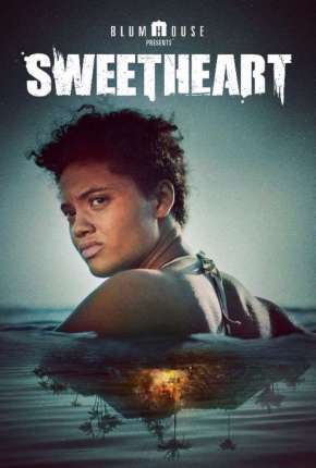 Capa do título semelhante: Sweetheart