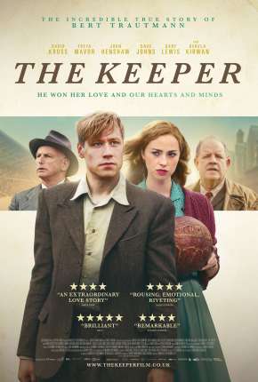 Capa do título semelhante: The Keeper - Trautmann Legendado