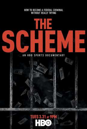 Capa do título semelhante: The Scheme - Legendado