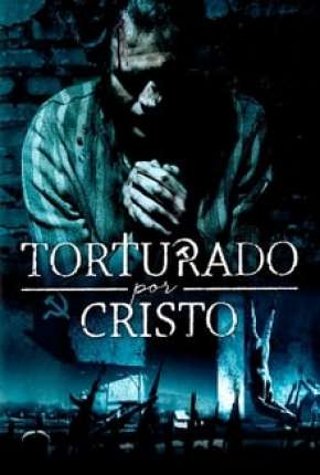 Capa do título semelhante: Torturado por Cristo