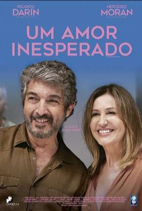 Capa do título semelhante: Um Amor Inesperado - Legendado
