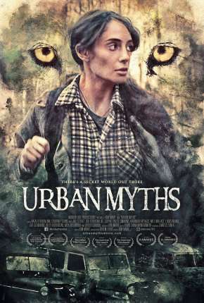 Capa do título semelhante: Urban Myths - Legendado