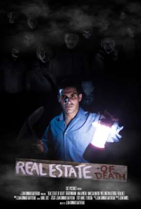Capa do título semelhante: Vende-se Imóvel