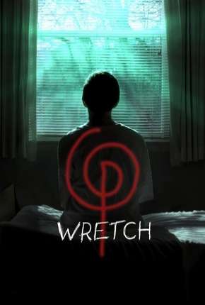 Capa do título semelhante: Wretch - Legendado
