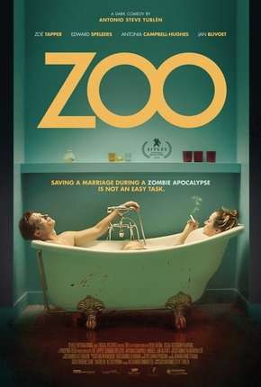 Capa do título semelhante: Zoo - Legendado