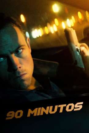 Capa do título semelhante: 90 Minutos