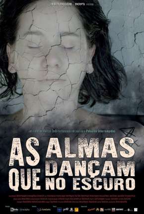 Capa para download torrent de Filme As Almas que Dançam no Escuro