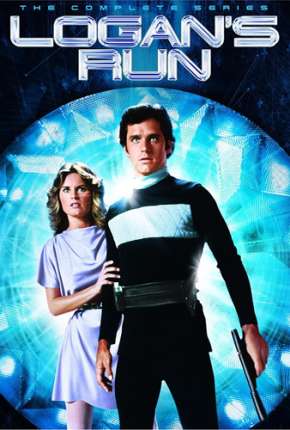 Capa para download torrent de Série Fuga das Estrelas