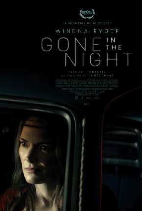 Capa para download torrent de Filme Gone in the Night