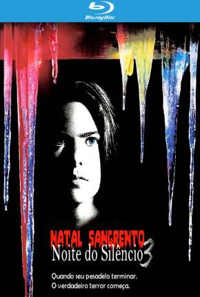 Capa do título semelhante: Natal Sangrento 3 - Legendado