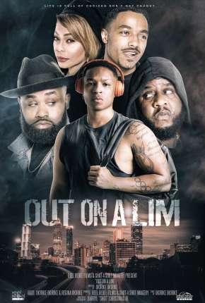 Capa do título semelhante: Out on a Lim - Legendado
