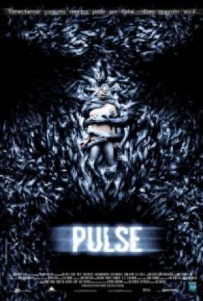Capa do título semelhante: Pulse
