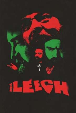Capa do título semelhante: The Leech - Legendado