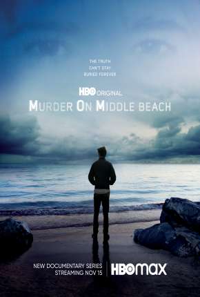 Capa do título semelhante: Assassinato em Middle Beach - 1ª Temporada Legendada