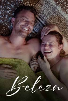 Capa para download torrent de Filme Beleza