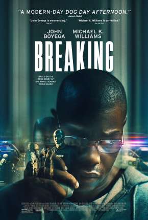Capa do título semelhante: Breaking - Legendado