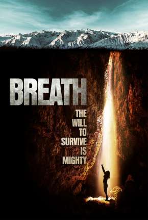 Capa do título semelhante: Breath - Legendado