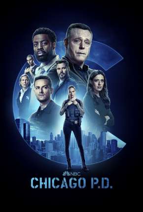 Capa do título semelhante: Chicago P.D. - Distrito 21 - 9ª Temporada Legendada