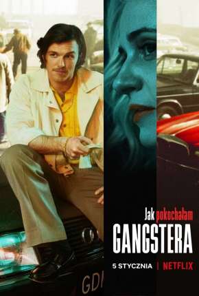 Capa para download torrent de Filme Como Me Apaixonei por um Gângster