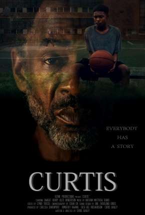 Capa do título semelhante: Curtis - Legendado