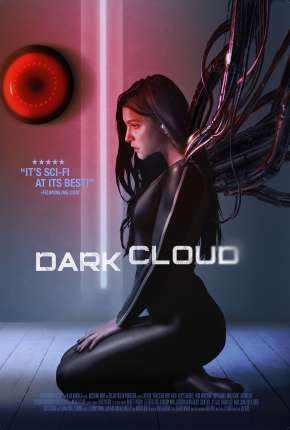 Capa do título semelhante: Dark Cloud - Legendado