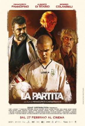 Capa do título semelhante: Decisão