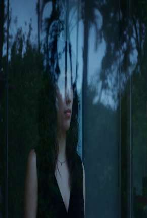 Capa para download torrent de Filme Desterro