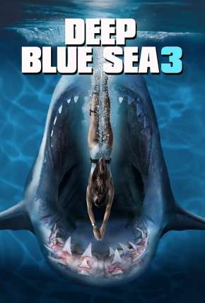 Capa do título semelhante: Do Fundo do Mar 3 - Legendado