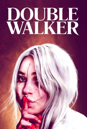 Capa do título semelhante: Double Walker - Legendado