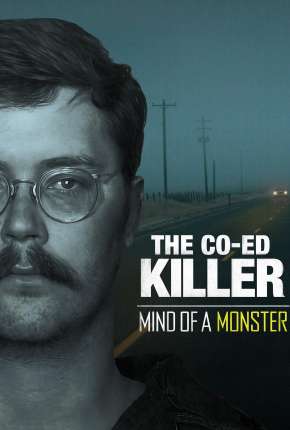Capa do título semelhante: Ed Kemper - A Mente de um Monstro - Minissérie - Completa