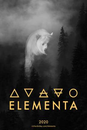 Capa do título semelhante: Elementa - Legendado