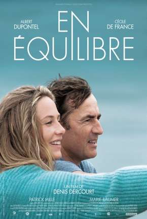 Capa para download torrent de Filme Em Equilíbrio