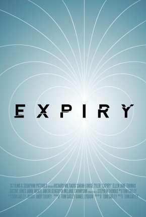 Capa do título semelhante: Expiry - Legendado