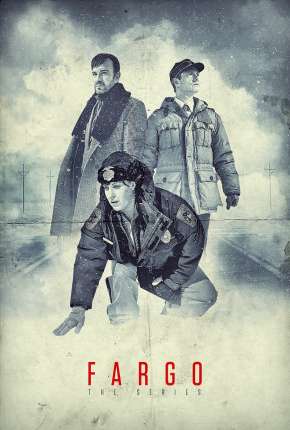 Capa do título semelhante: Fargo - 4ª Temporada Legendada
