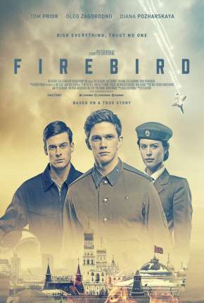 Capa do título semelhante: Firebird - Legendado