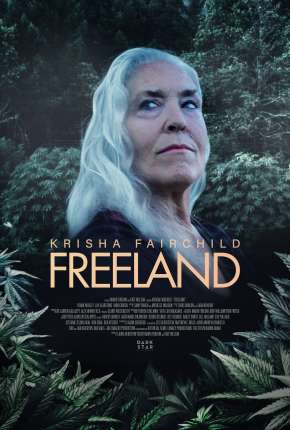 Capa para download torrent de Filme Freeland - Legendado
