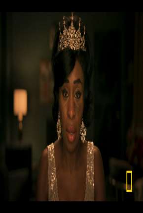 Capa do título semelhante: Genius - A Vida de Aretha - 3ª Temporada Legendada
