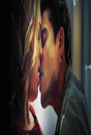 Capa para download torrent de Filme Hall Pass Nightmare - Legendado