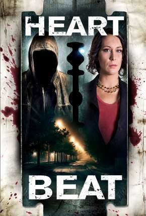 Capa para download torrent de Filme Heartbeat - Legendado