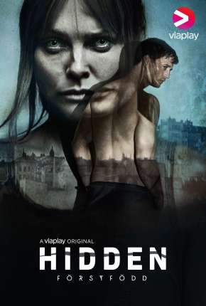 Capa do título semelhante: Hidden - Forstfodd - 1ª Temporada Completa