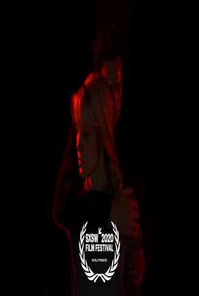Capa para download torrent de Filme Lucky - Uma Mulher de Sorte - Legendado