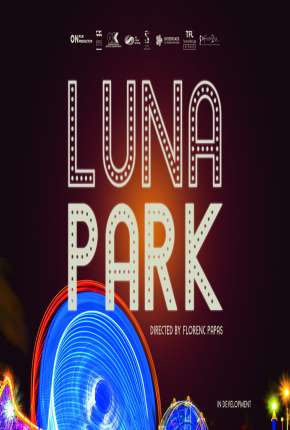 Capa do título semelhante: Luna Park - 1ª Temporada Completa