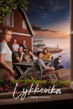 Capa para download torrent de Série Lyckoviken - 1ª Temporada Completa Legendada