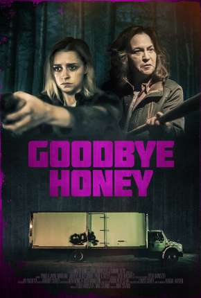 Capa para download torrent de Filme Melhor Morrer