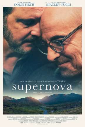 Capa do título semelhante: Memórias de Um Amor