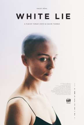 Capa para download torrent de Filme Mentira Nada Inocente - Legendado