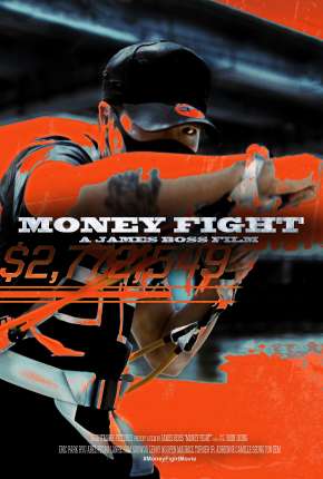 Capa do título semelhante: Money Fight - Legendado
